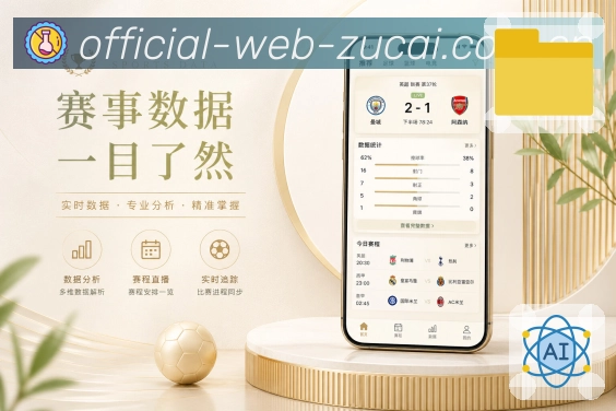 <strong>足彩网</strong>深夜赛事栏目预览