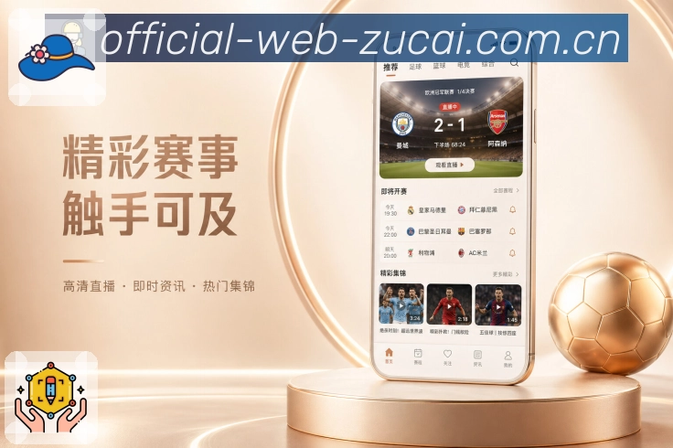 体育竞猜 APP 与网页版访问界面