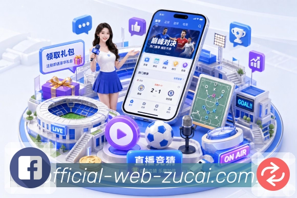 体育竞猜比分资讯与赛程整理